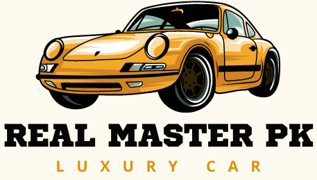 REALMASTERPK